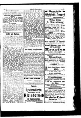 PassauNewspaper 5