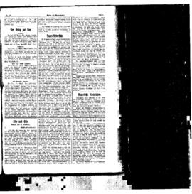 PassauNewspaper 3