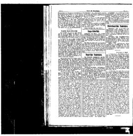 PassauNewspaper 4