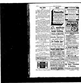 PassauNewspaper 6