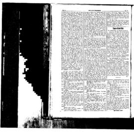 PassauNewspaper 4