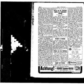 PassauNewspaper 6