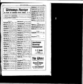 PassauNewspaper 7