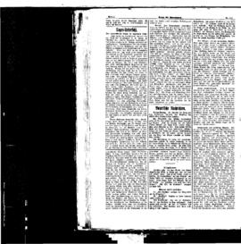 PassauNewspaper 4