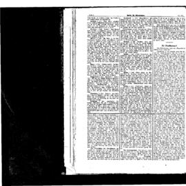 PassauNewspaper 3