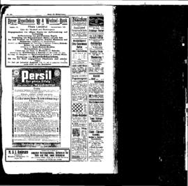 PassauNewspaper 7