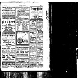 PassauNewspaper 7