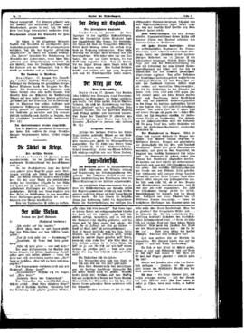 PassauNewspaper 3