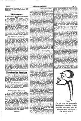 PassauNewspaper 4