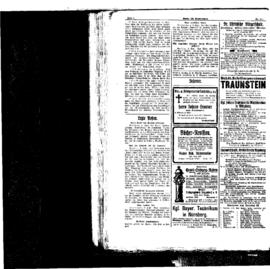 PassauNewspaper 6
