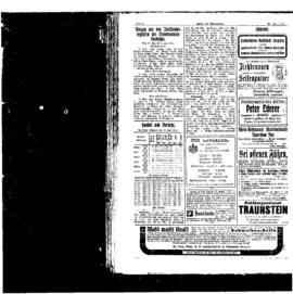 PassauNewspaper 8