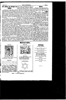 PassauNewspaper 5