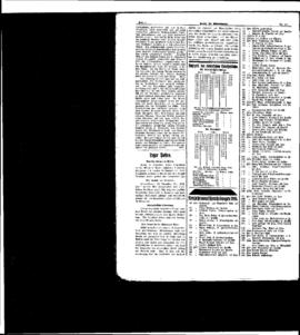 PassauNewspaper 6