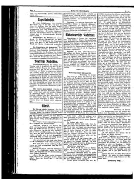 PassauNewspaper 4