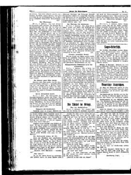 PassauNewspaper 4