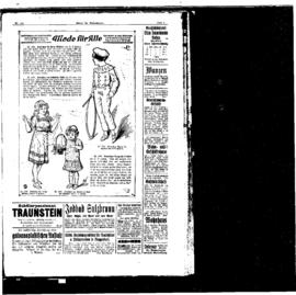 PassauNewspaper 7