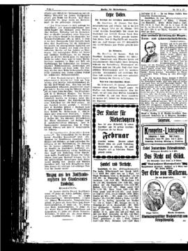 PassauNewspaper 6