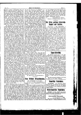 PassauNewspaper 3