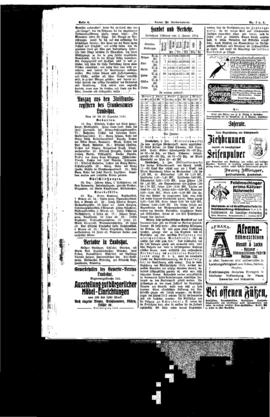 PassauNewspaper 6