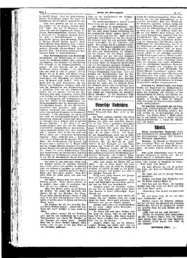 PassauNewspaper 4
