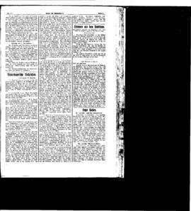 PassauNewspaper 5