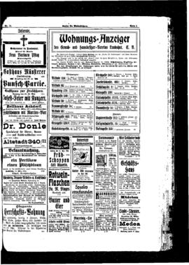 PassauNewspaper 5