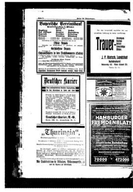 PassauNewspaper 6