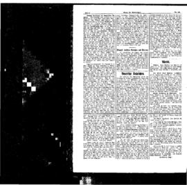 PassauNewspaper 2