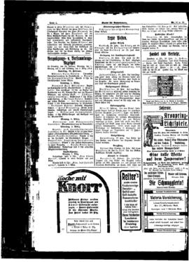 PassauNewspaper 4