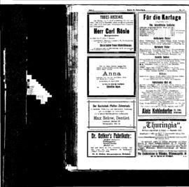 PassauNewspaper 8