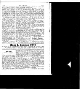 PassauNewspaper 3