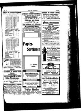 PassauNewspaper 5