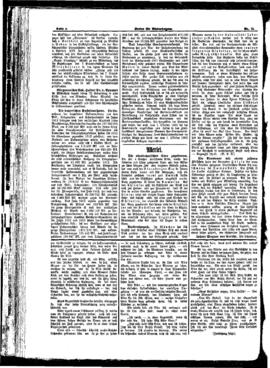 PassauNewspaper 2