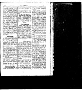 PassauNewspaper 5