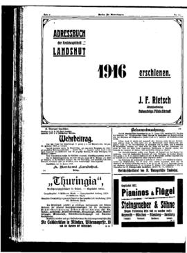 PassauNewspaper 8