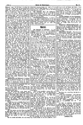 PassauNewspaper 2