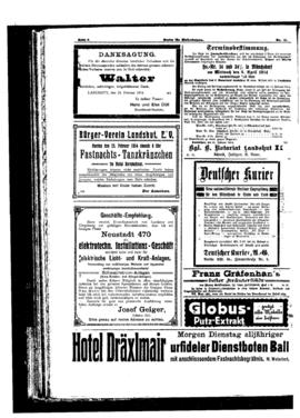 PassauNewspaper 8