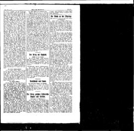 PassauNewspaper 3