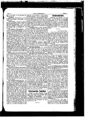 PassauNewspaper 3