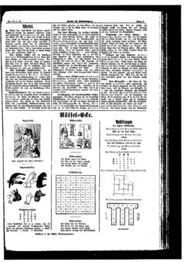 PassauNewspaper 5