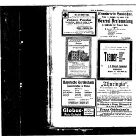 PassauNewspaper 8