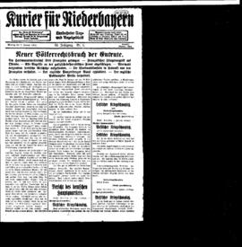 PassauNewspaper 2