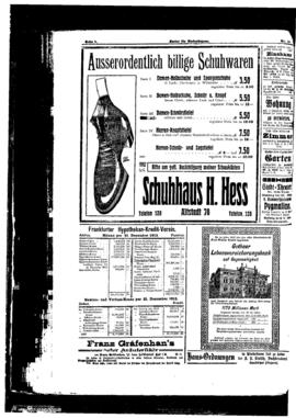 PassauNewspaper 8