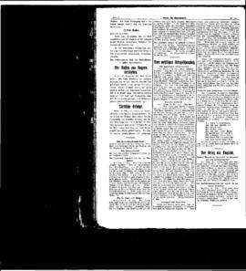 PassauNewspaper 2