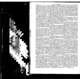 PassauNewspaper 2