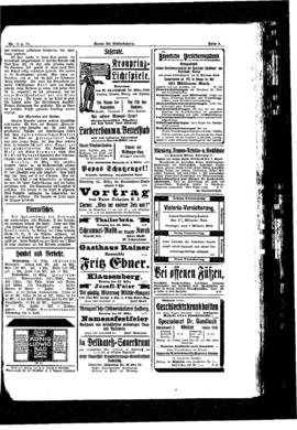PassauNewspaper 7