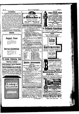 PassauNewspaper 5