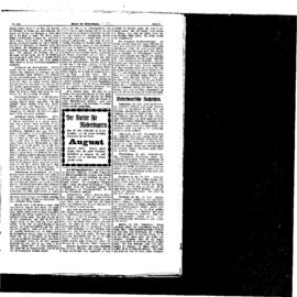 PassauNewspaper 5
