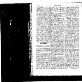 PassauNewspaper 2