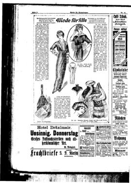 PassauNewspaper 6